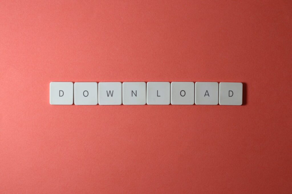 DOWNLOAD